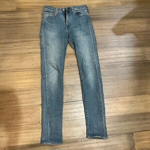 Levi’s 510 Men’s Jeans